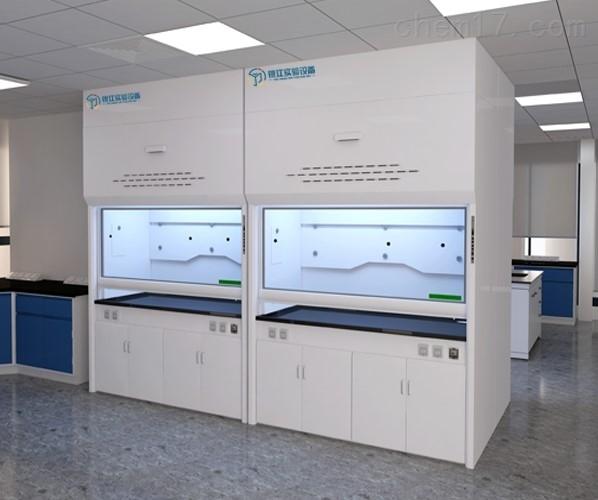 产品展厅 实验室常用设备 实验室家具 通风柜/通风橱 t007 农科所研发